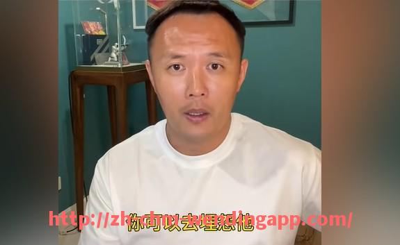 问鼎娱乐官网-德甲球队主要赞助商与品牌合作概览