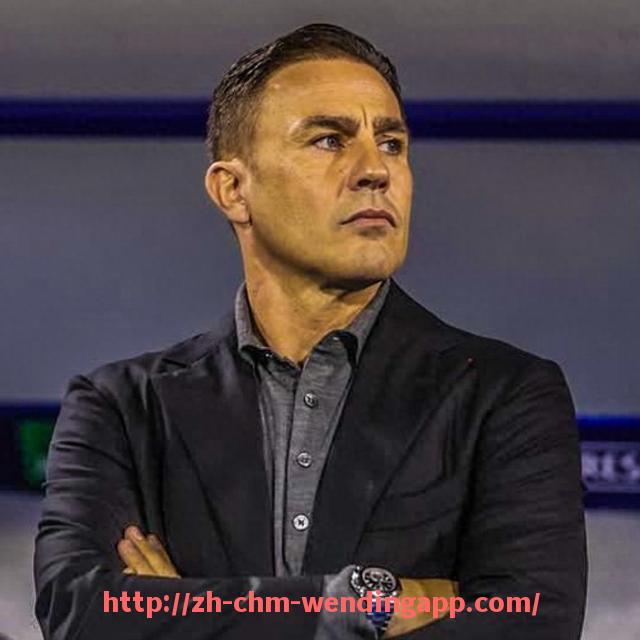 问鼎娱乐官网-法甲球队财务状况透视:收入来源、支出结构与盈亏平衡