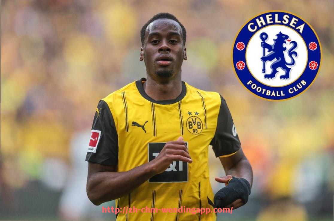 问鼎娱乐官网-法甲球队财务状况透视:收入来源、支出结构与盈亏平衡