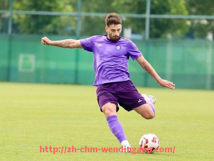 问鼎娱乐官网-意甲球队身价最高榜单与球员估值解析