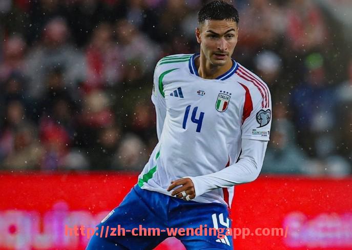 问鼎娱乐官网-德甲球队营收排名最新报告,俱乐部经济实力一览