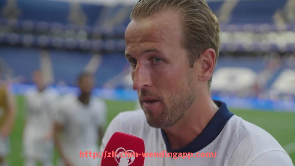 问鼎娱乐官网-德甲球队营收排名最新报告,俱乐部经济实力一览