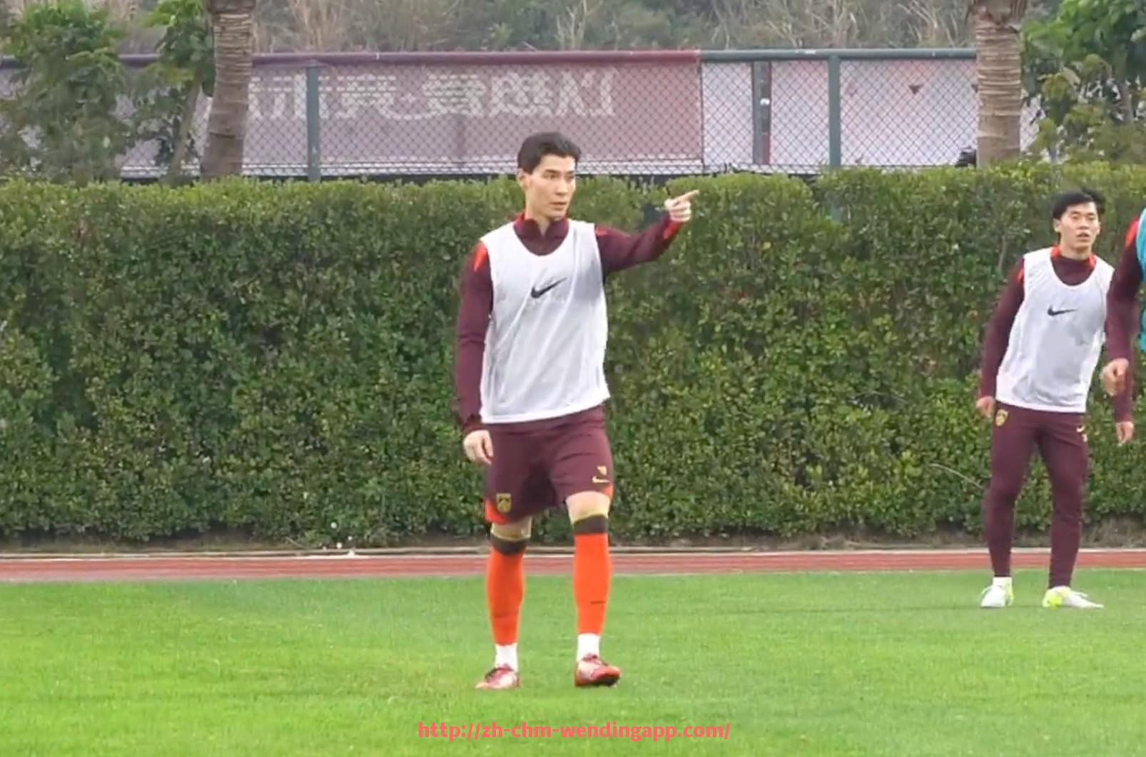 问鼎娱乐官网-2018赛季中超联赛球员进球排行榜完整统计