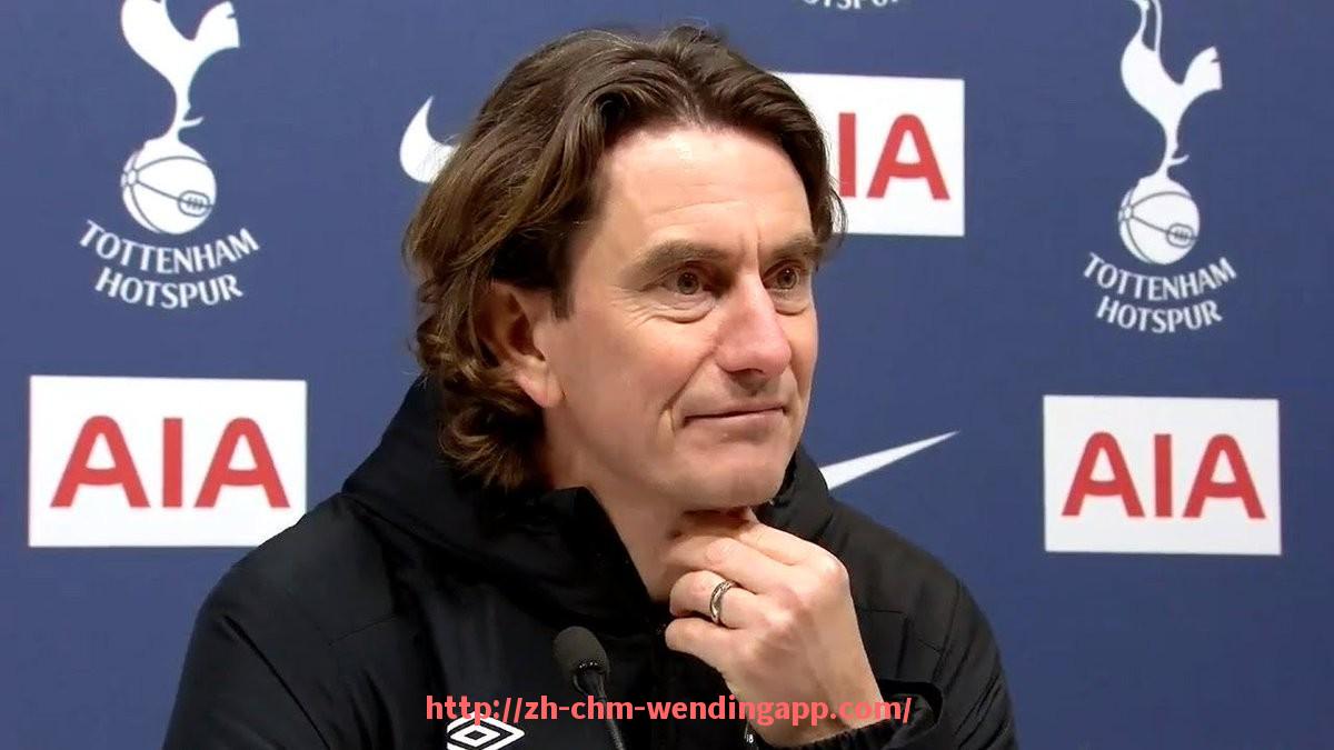 问鼎娱乐官网-西甲积分榜必赢网数据分析与预测技巧分享