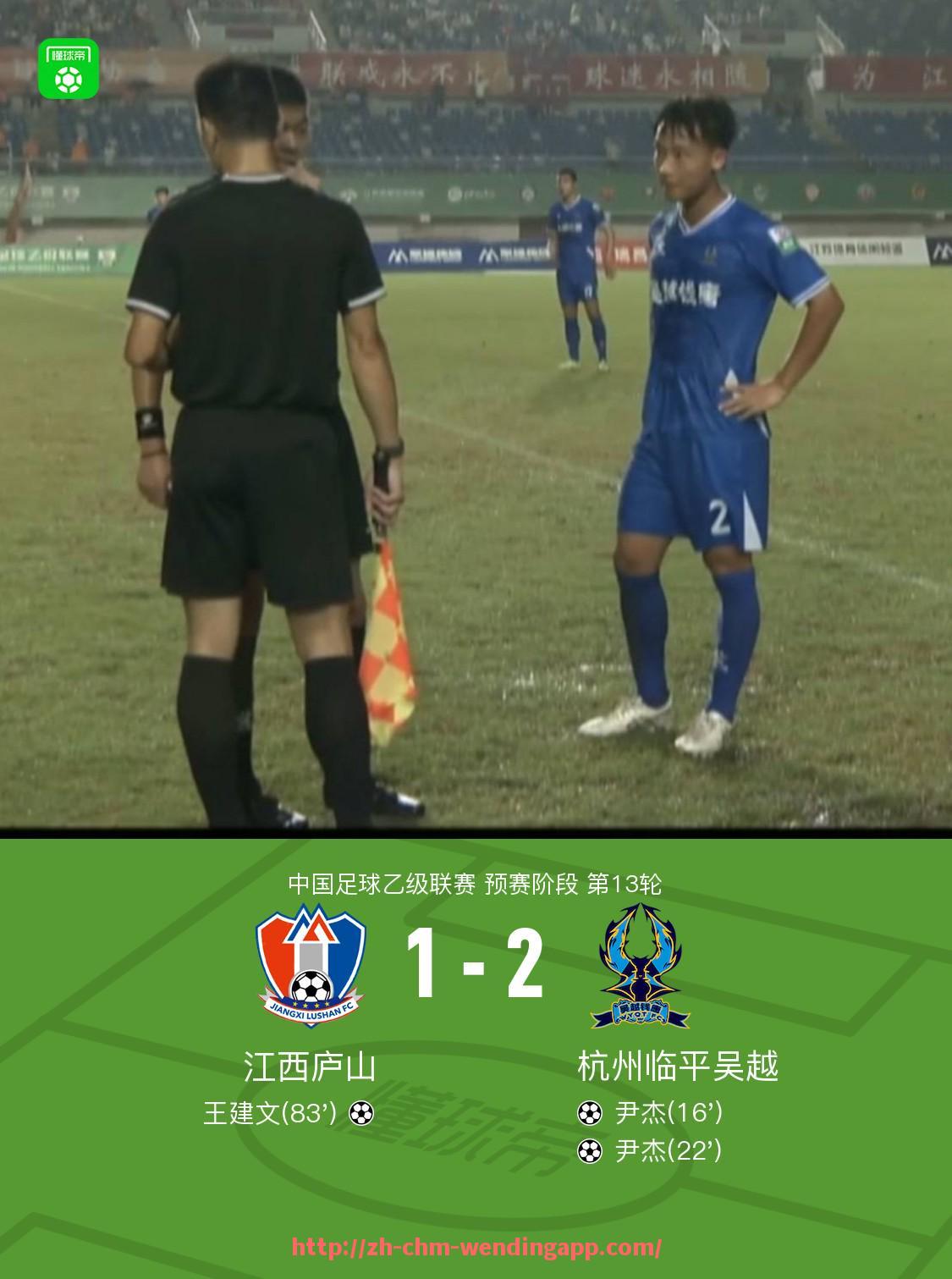 问鼎娱乐官网-火箭队最近出现了哪些重要情况和变化全面解析