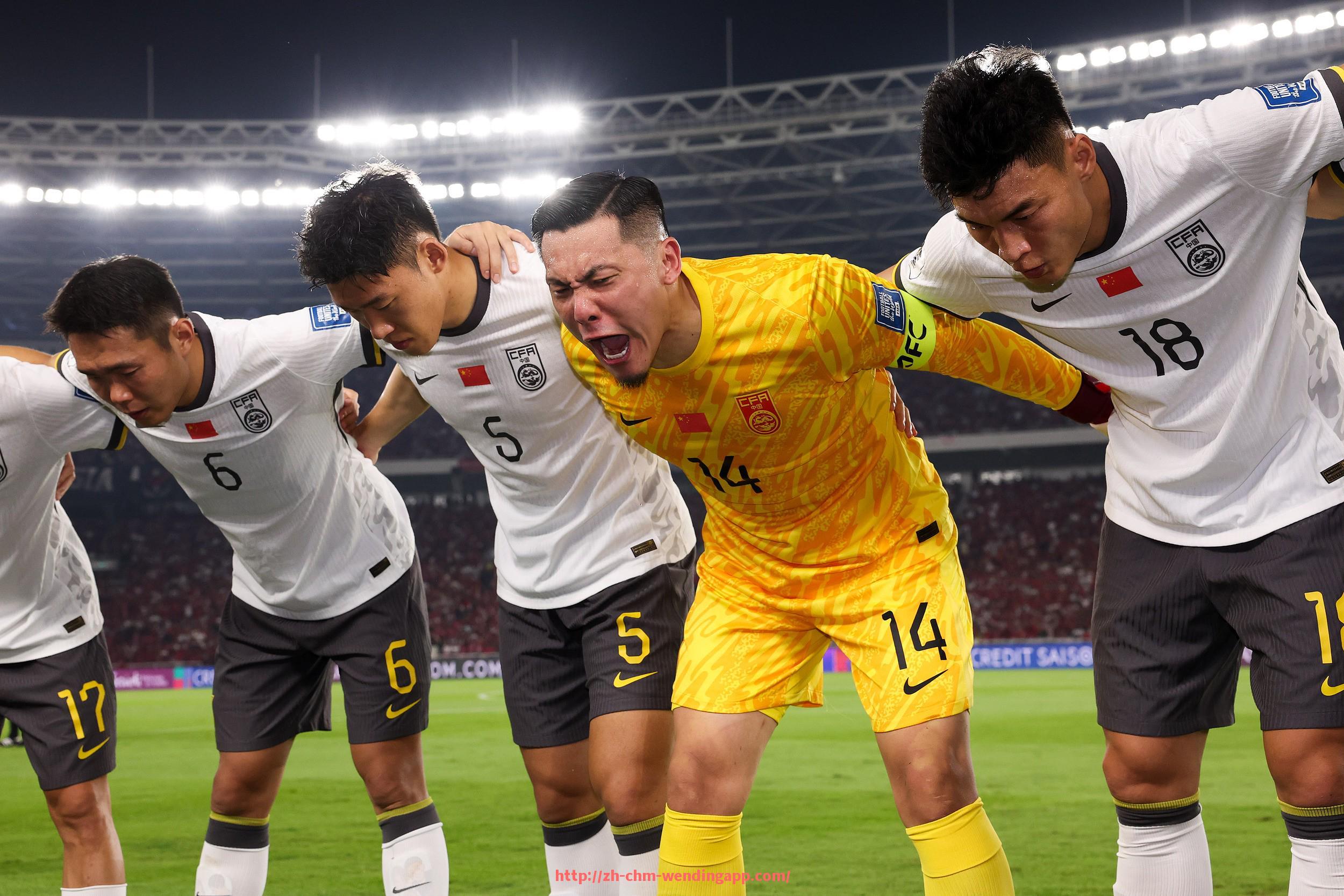 问鼎娱乐官网-德甲有几支球队参加欧战？欧洲赛场表现综述