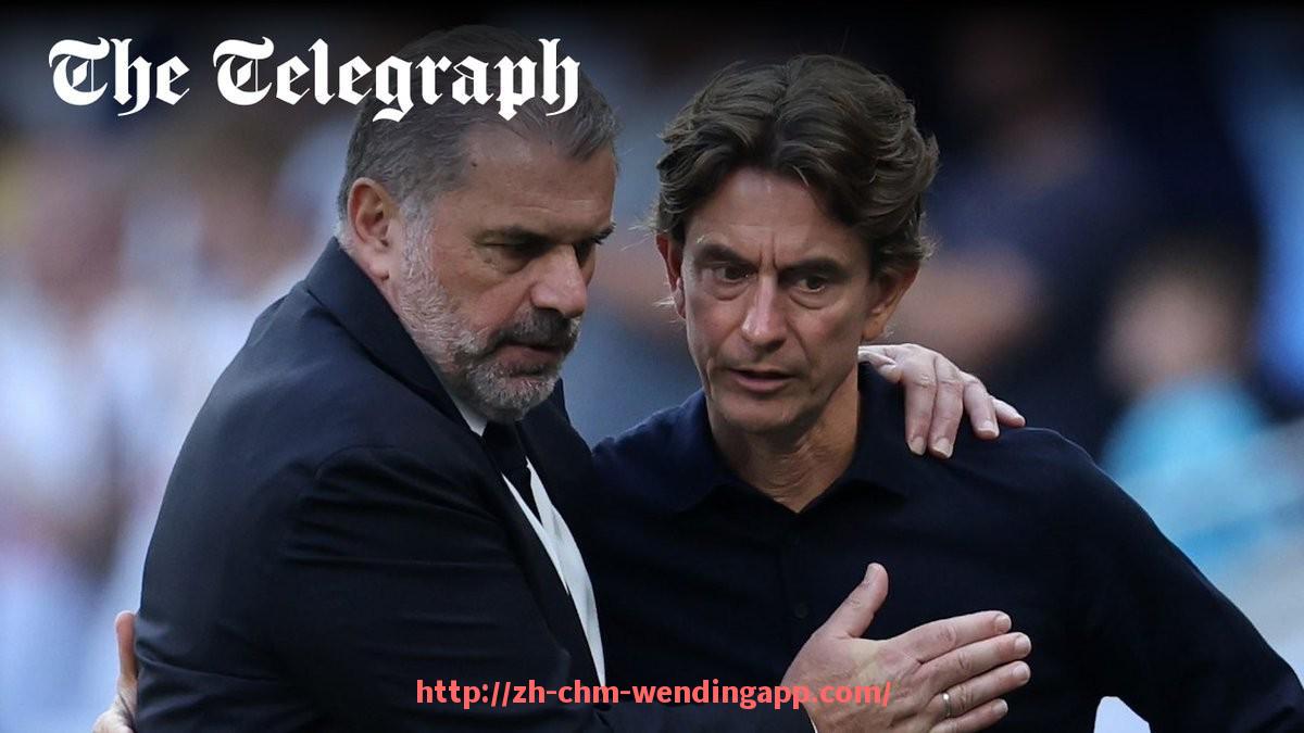 问鼎娱乐官网-德甲有几支球队参加欧战？欧洲赛场表现综述