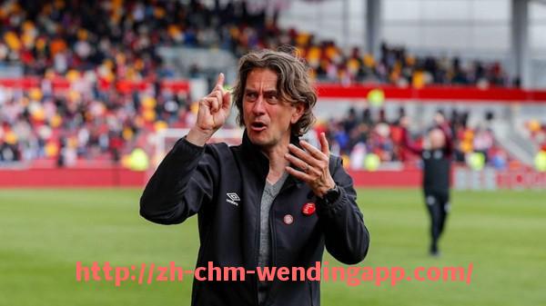 问鼎娱乐官网-英超球员在伦敦的房产投资情况及经济影响分析