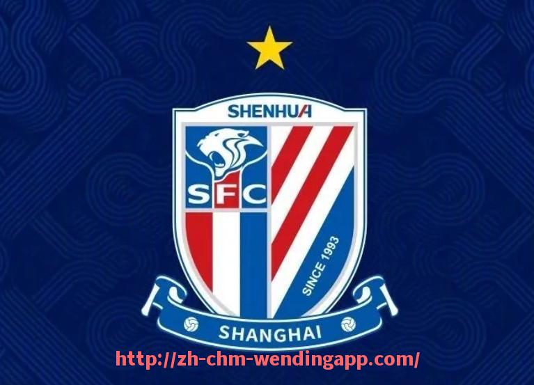 问鼎娱乐官网-英超球员在伦敦的房产投资情况及经济影响分析