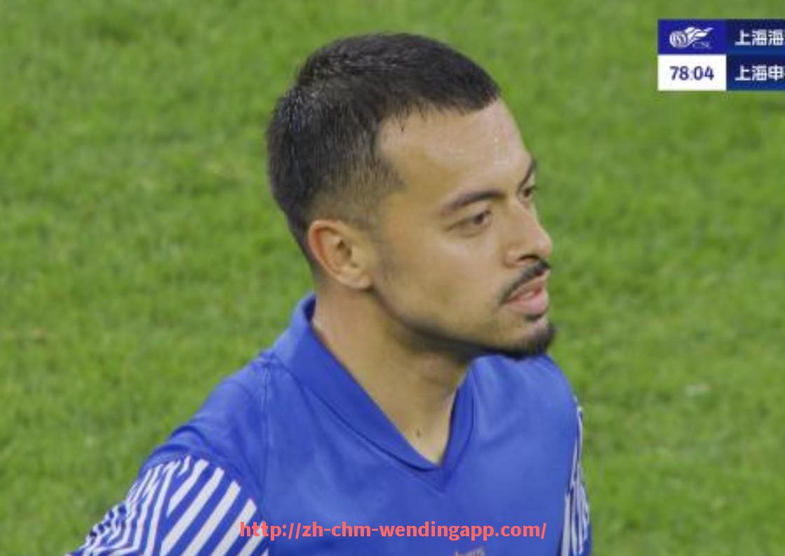 问鼎娱乐官网-德甲联赛球队的战术风格与特色介绍