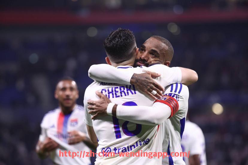 问鼎娱乐官网-德甲联赛球队的战术风格与特色介绍