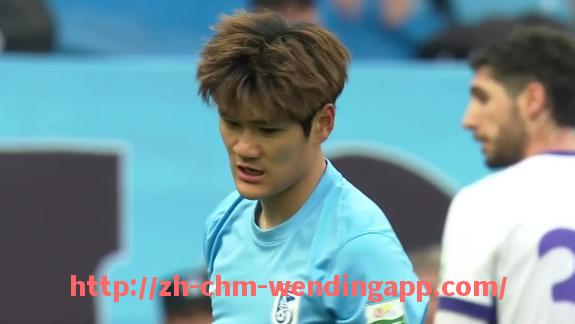 问鼎娱乐官网-西甲联赛直播在线平台推荐及观赛体验