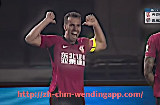 问鼎娱乐官网-2025年世俱杯场馆介绍：主办城市与比赛球场全解析