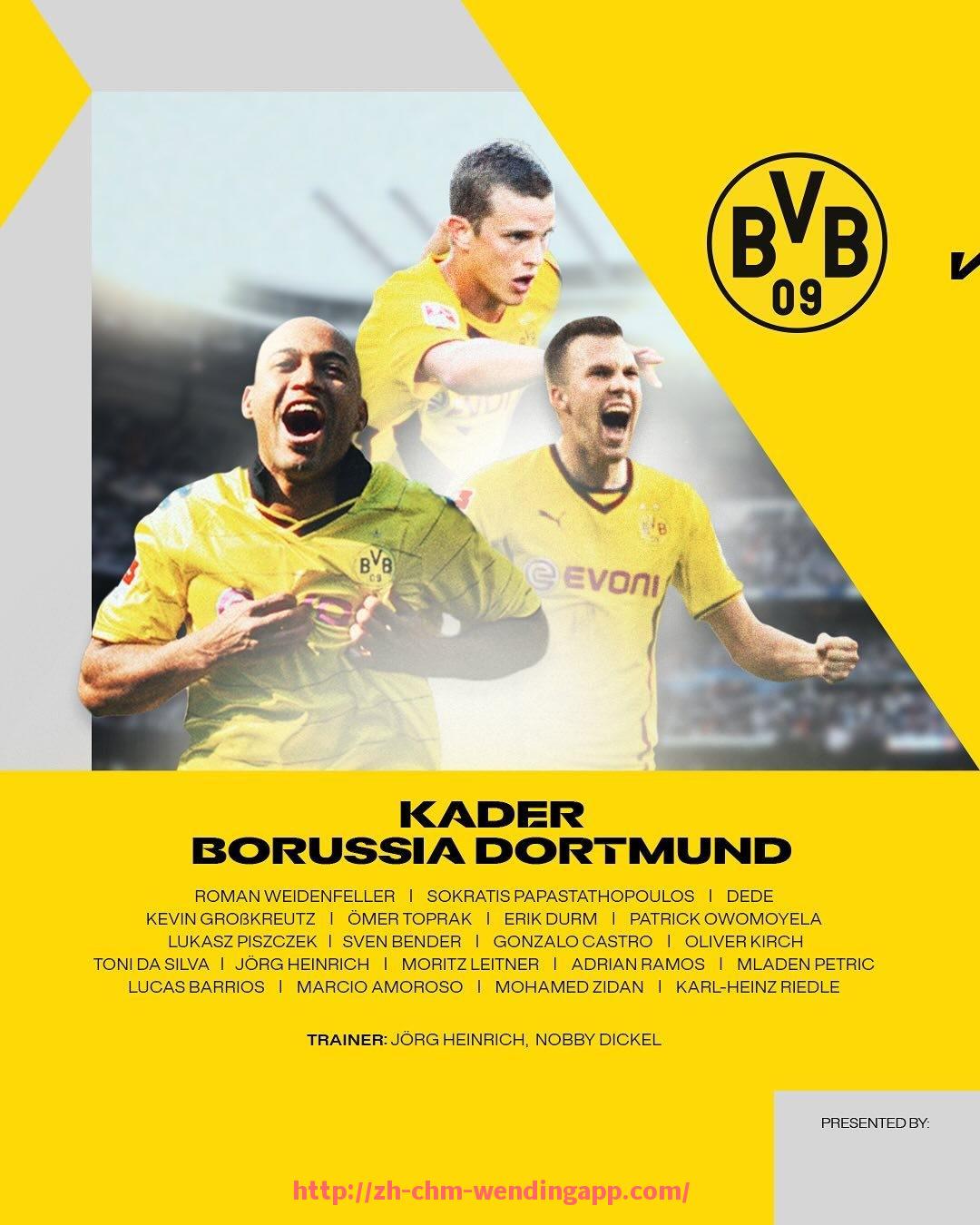 问鼎娱乐官网-法甲马赛比赛平均得分:马赛比赛中的平均得分与进攻效率分析