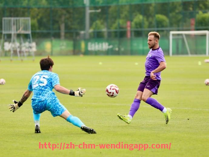 问鼎娱乐官网-法甲马赛队长的战术作用与精神引领