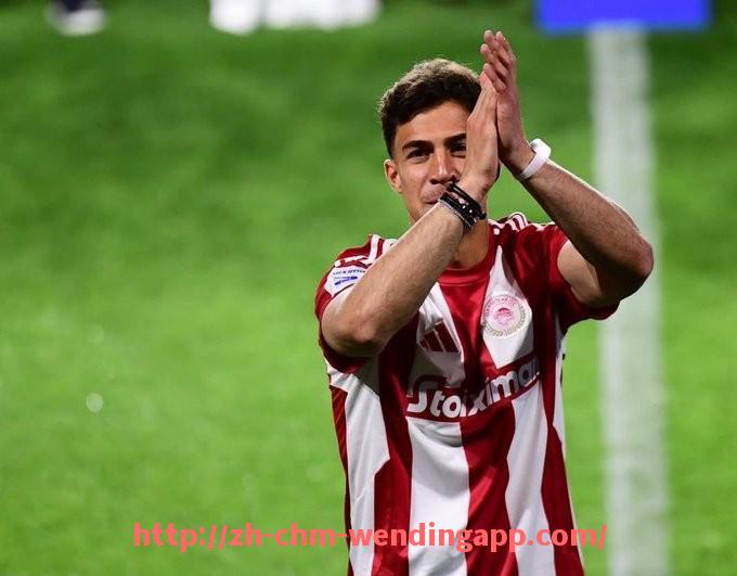 问鼎娱乐官网-法甲马赛队长的战术作用与精神引领