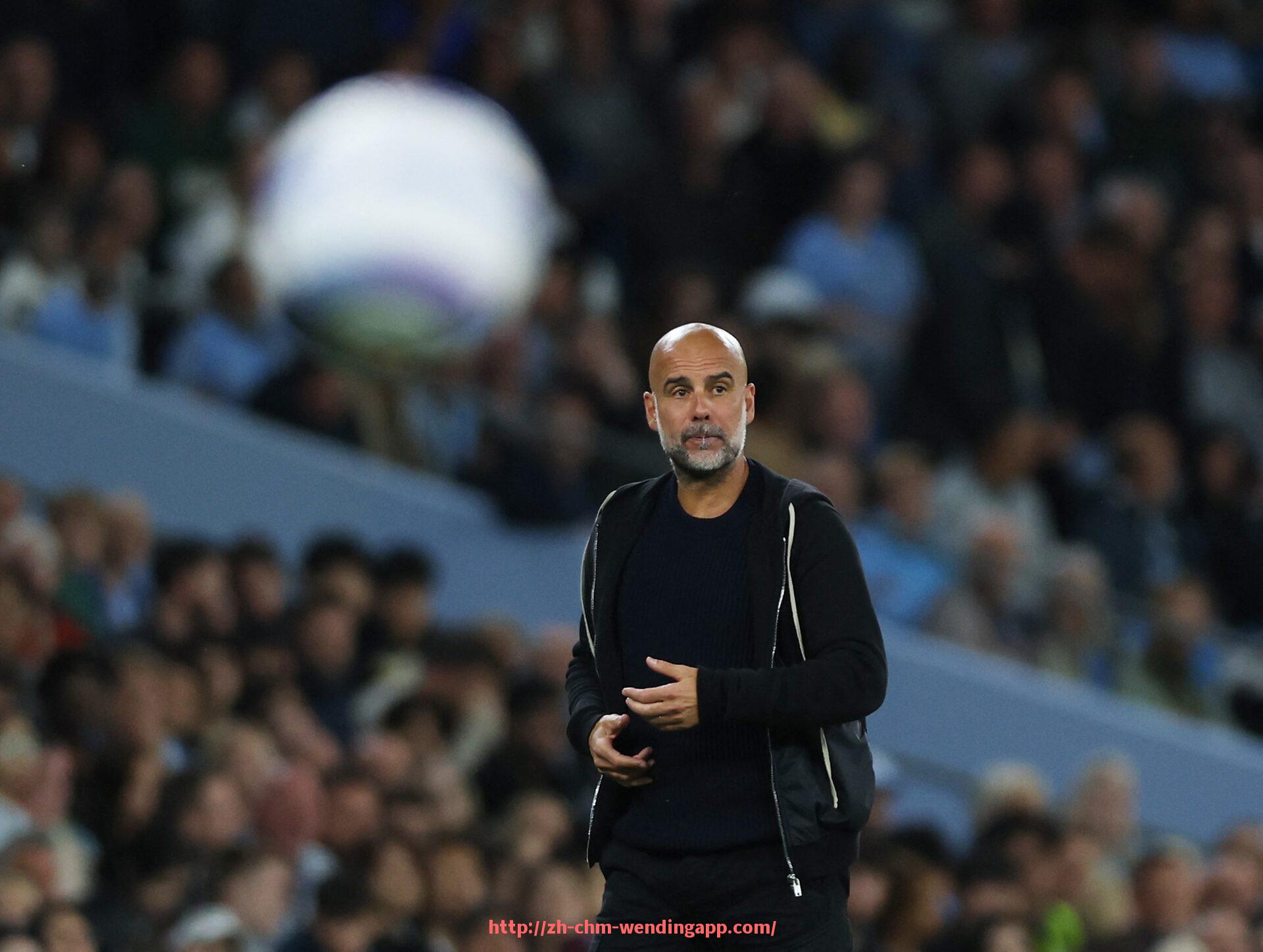 问鼎娱乐官网-英超球队欧冠专用球衣与常规款对比