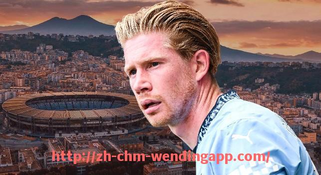 问鼎娱乐官网-英超球队欧冠专用球衣与常规款对比