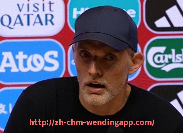 问鼎娱乐官网-法甲历史德比战回顾及双方对抗激烈程度