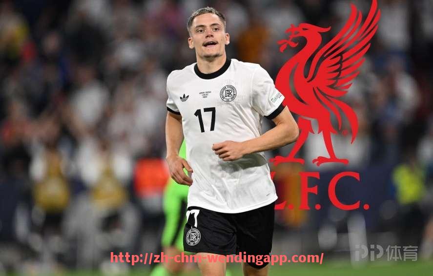 问鼎娱乐官网-1996-1997赛季西甲积分榜与球队状态分析