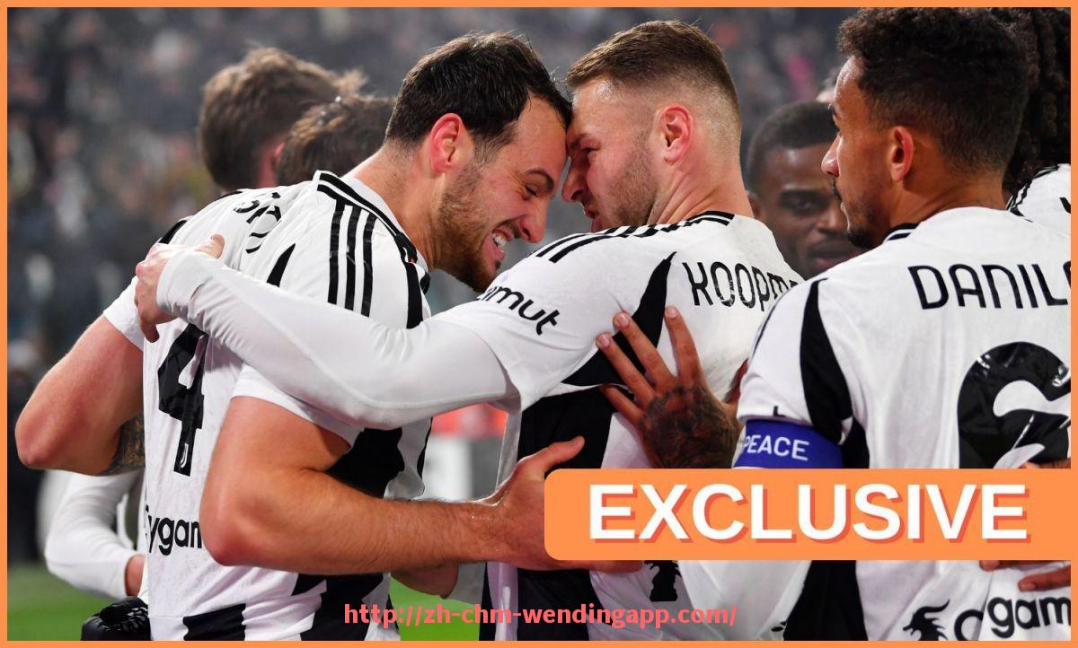 问鼎娱乐官网-马赛球队市值在法甲中的排名及变化趋势