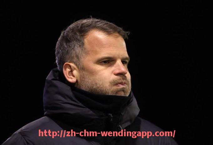 问鼎娱乐官网-马赛球队市值在法甲中的排名及变化趋势