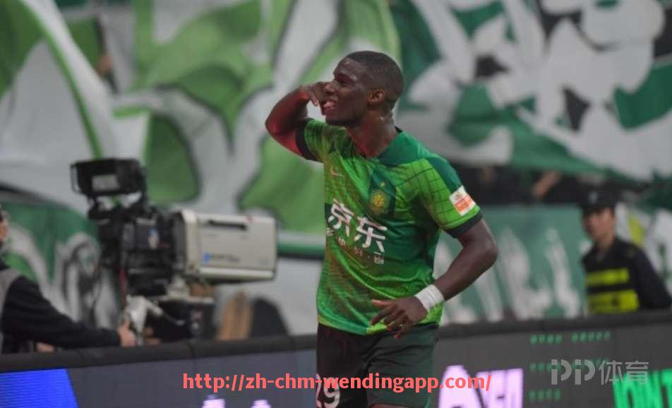 问鼎娱乐官网-英超球队的球员伤病情况