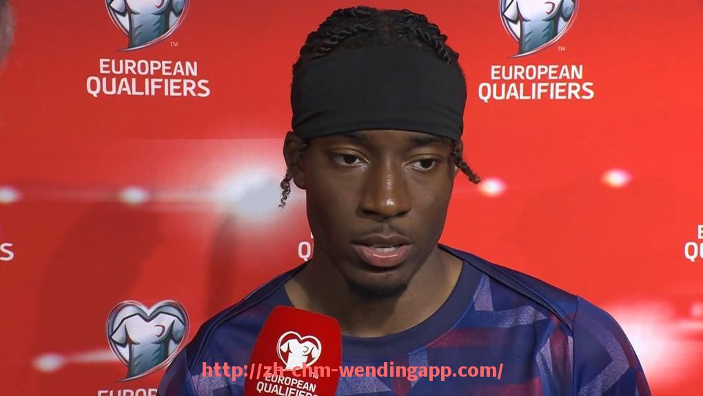 问鼎娱乐官网-英超球队的球员伤病情况