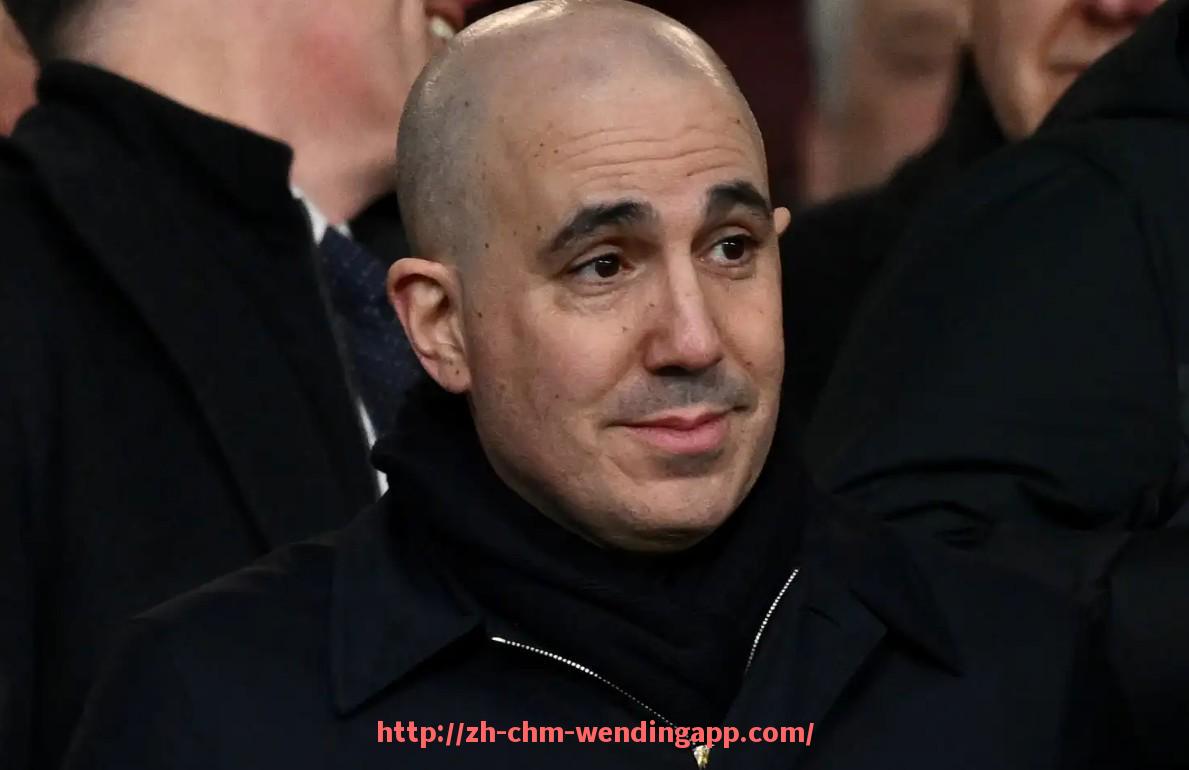 问鼎娱乐官网-英超首发球员规定最新解读及球队战术影响