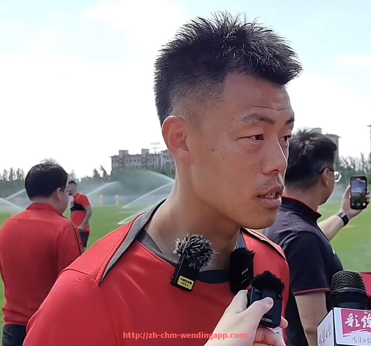 问鼎娱乐官网-英超首发球员规定最新解读及球队战术影响