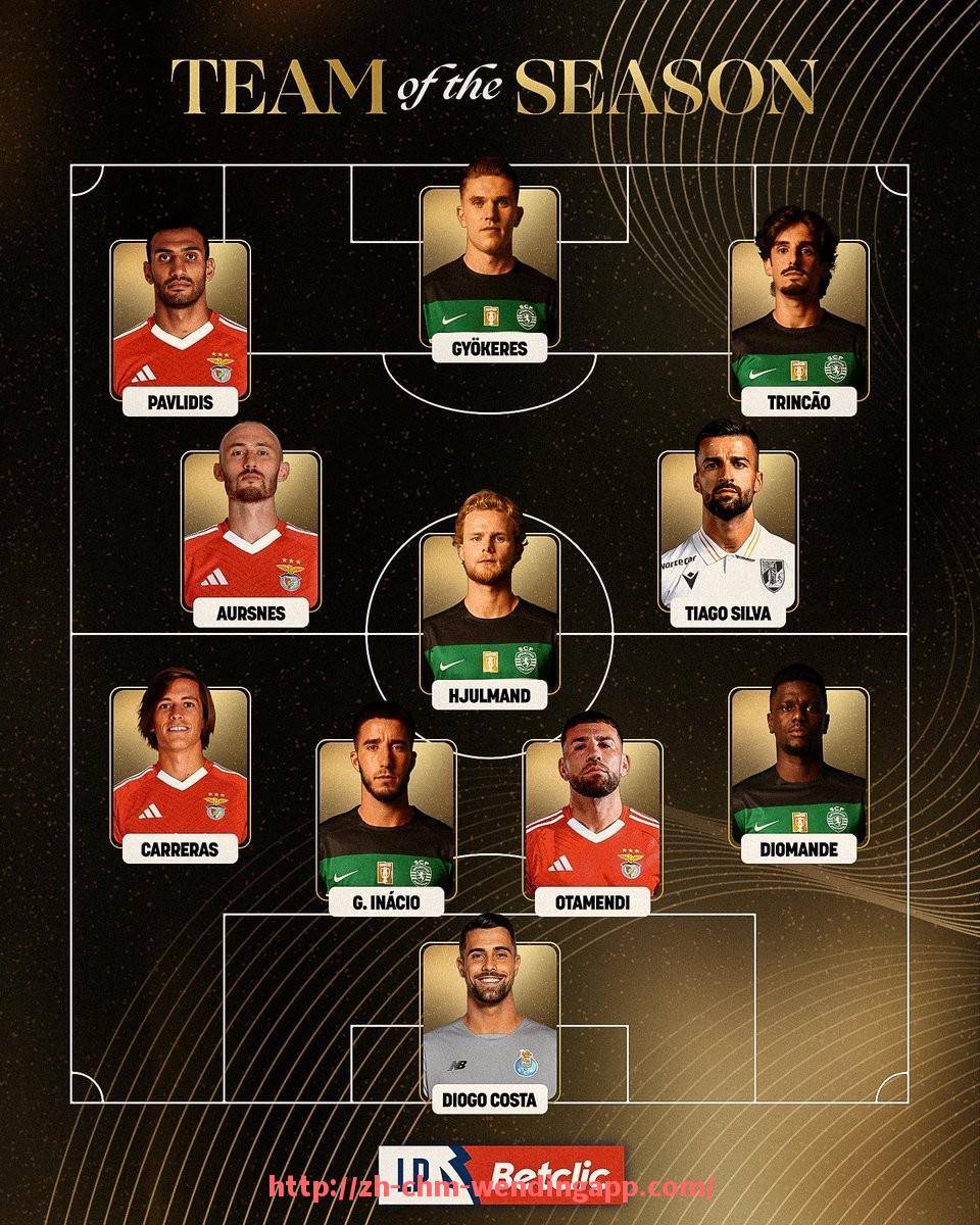 问鼎娱乐官网-德甲球队如何接受球迷批评？德国足球文化中的对话机制