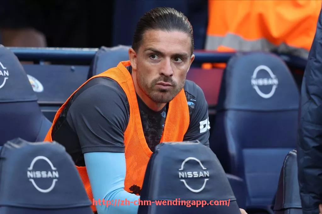 问鼎娱乐官网-德甲球队如何接受球迷批评？德国足球文化中的对话机制