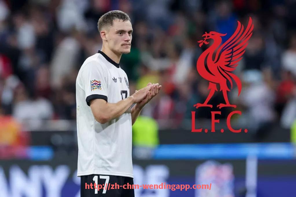 问鼎娱乐官网-意甲足球队整体价值评估及顶级球队估价排行榜