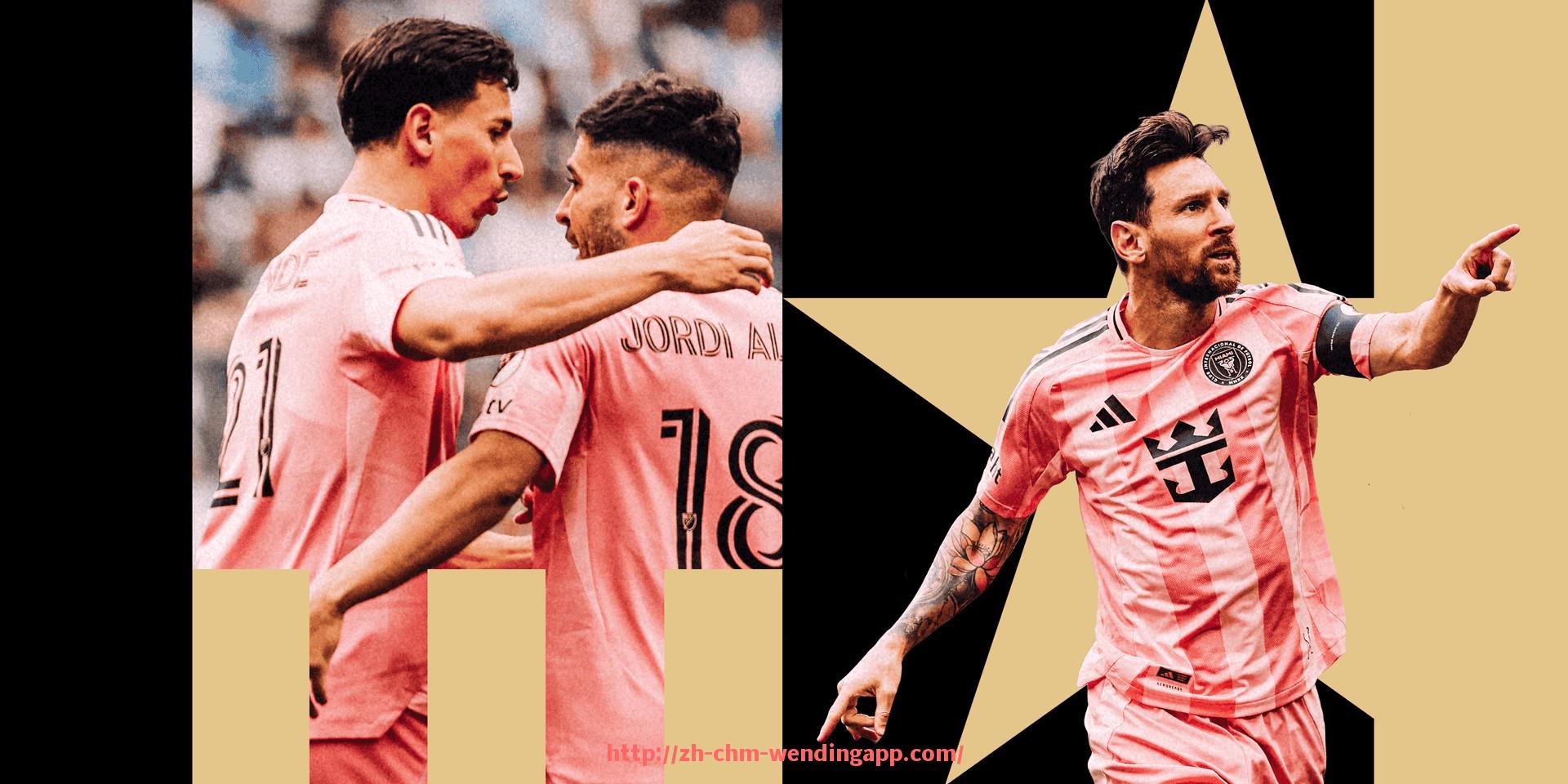 问鼎娱乐官网-世俱杯关键失误导致丢球的典型球员表现与责任分析