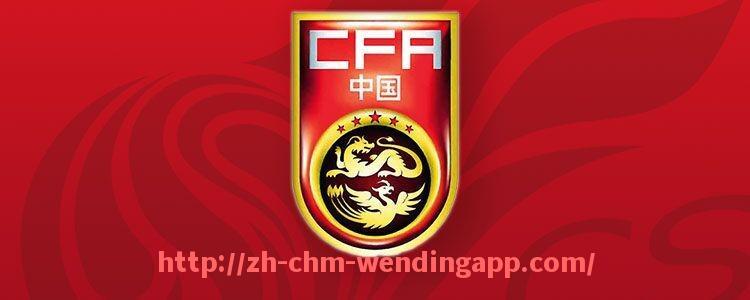 问鼎娱乐官网-世俱杯历年专属比赛用球版本功能与设计演变分析