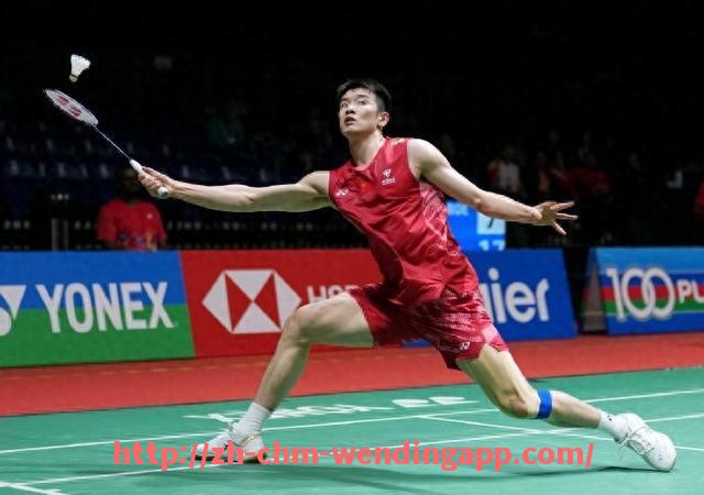 问鼎娱乐官网-世俱杯比赛场馆内部气流调节与通风标准化要求