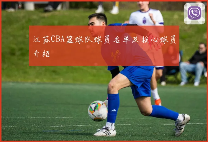 江苏CBA篮球队球员名单及核心球员介绍