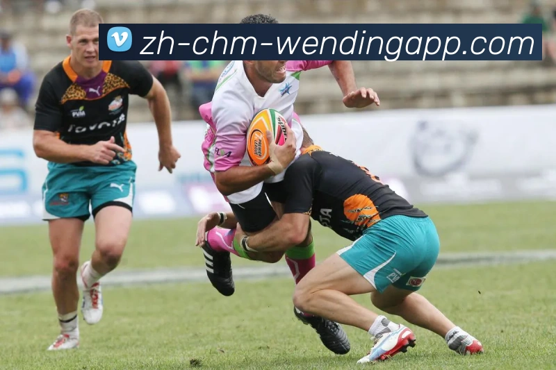 问鼎娱乐发展历程