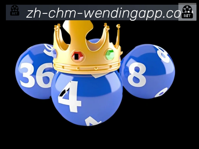 App 示例图