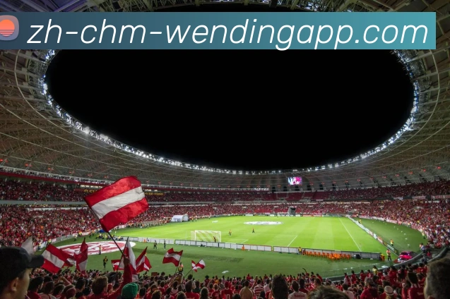 火箭队历年季后赛战绩统计与晋级情况一览