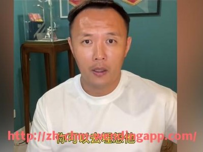 问鼎娱乐官网-法甲球队成长历程与青训体系建设详解