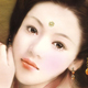 贾玥冉