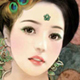 瞿冶宝