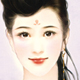 班歌灵