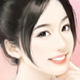 井莎歆