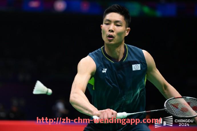 问鼎娱乐官网-法甲战术分析：进攻与防守策略的最新变化