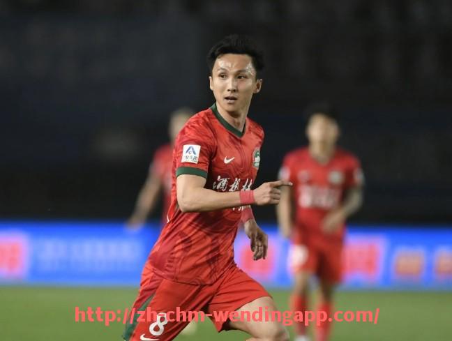 问鼎娱乐官网-法甲战术分析：进攻与防守策略的最新变化