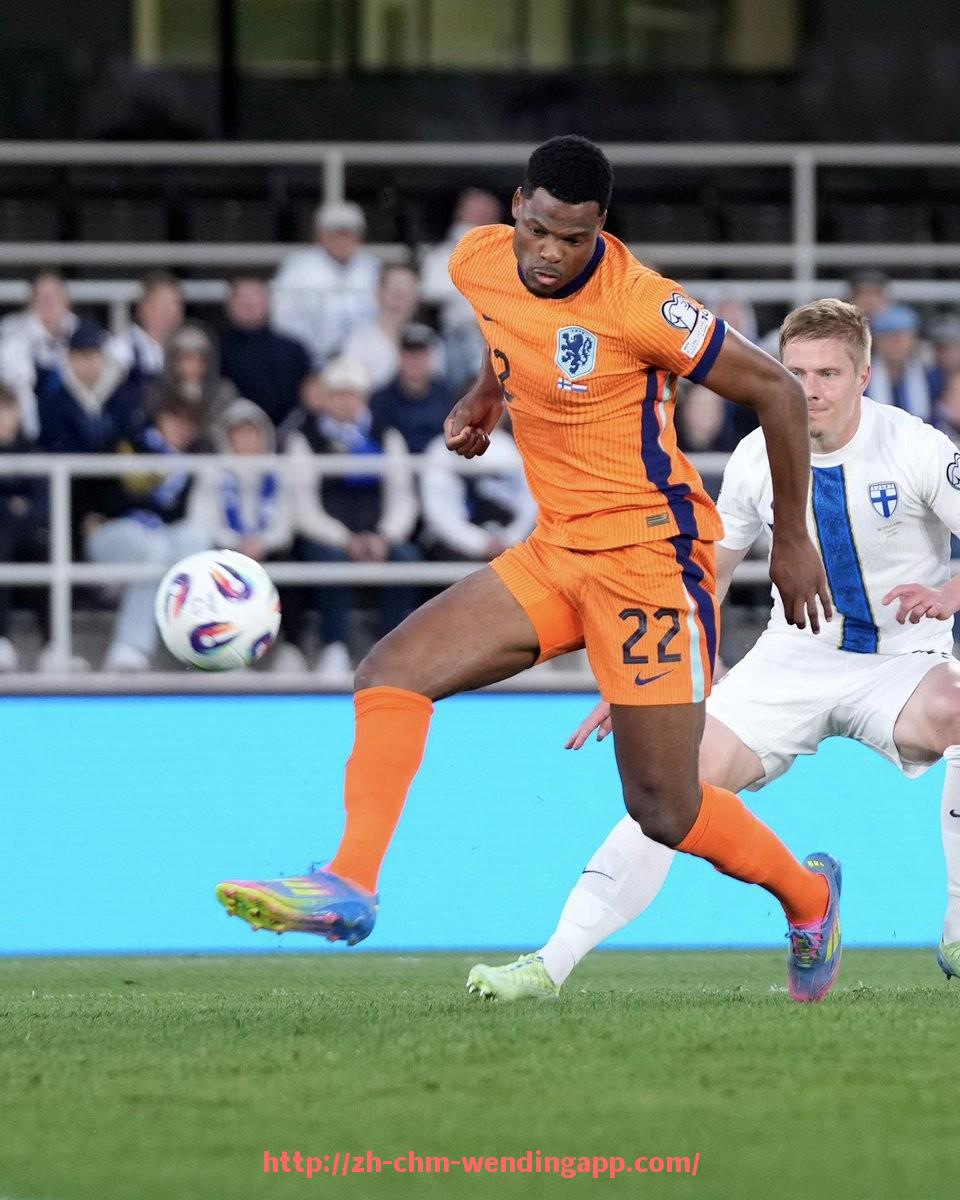 问鼎娱乐官网-世俱杯各队球员防守能力全面评估与数据支持