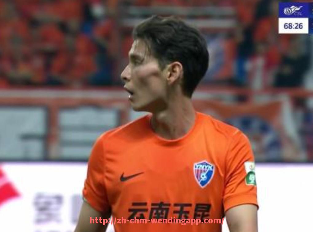 问鼎娱乐官网-法甲青训球员评价体系及潜力球员培养