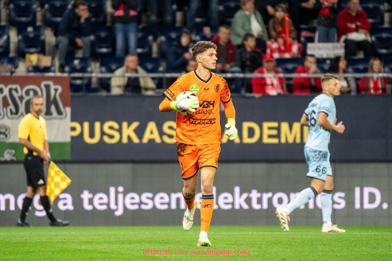 问鼎娱乐官网-法甲青训球员评价体系及潜力球员培养